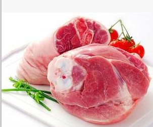 豬肉凍品冷庫安裝冷凍庫多少錢？