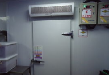 茄子视频APP官网安裝